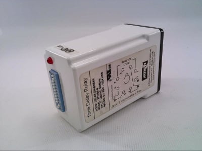 ARTISAN CONTROLS 2710SA-8