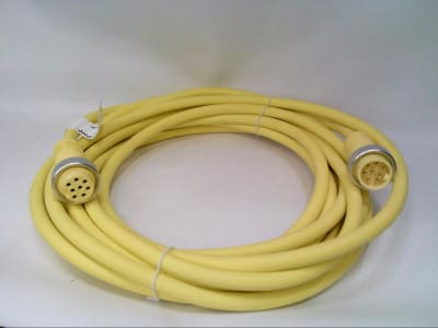 MENCOM MINP-8MFPX-20