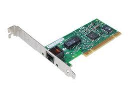 INTEL PILA8460MBLK20