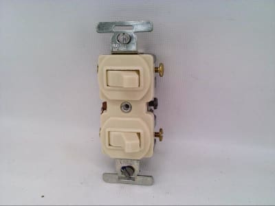 EAGLE ELECTRIC 276V-BOX