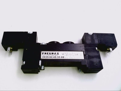 PNEUMAX 243562453588
