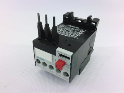 SIEMENS 3UA7-021-0C