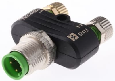 AUTOMATION DIRECT 7000-41201-0000000