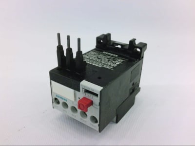 SIEMENS 3UA7-021-0A