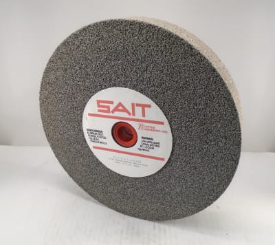 SAIT 28060