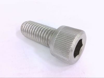 ASEA BROWN BOVERI 3213010-DC