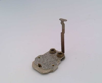 EATON CORPORATION 42127