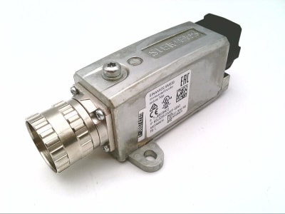 SIEMENS 6SL3055-0AA00-5EA3