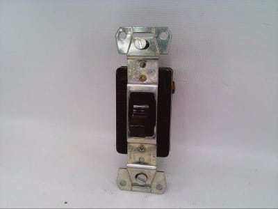 EATON CORPORATION 1893-B