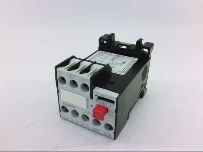 SIEMENS 3UA7010-1K