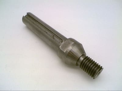 ASEA BROWN BOVERI 422962-52A