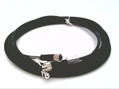 WEIDMULLER 1824570500