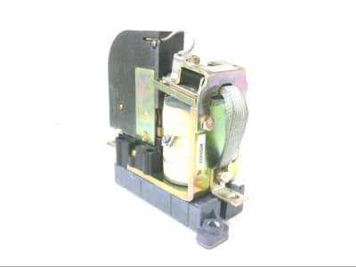 WESTINGHOUSE MME10-150-115