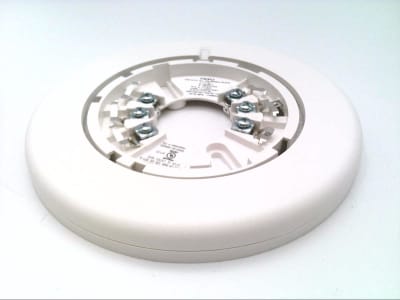 EDWARDS SIGNALING 702U