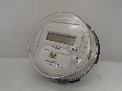 SIEMENS ALF-2S-CL200