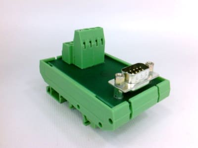 PHOENIX CONTACT 5522321