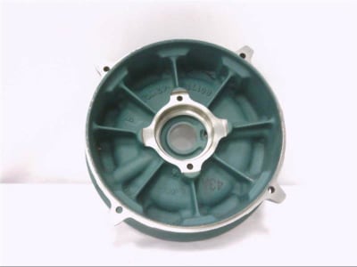 ASEA BROWN BOVERI K18G3