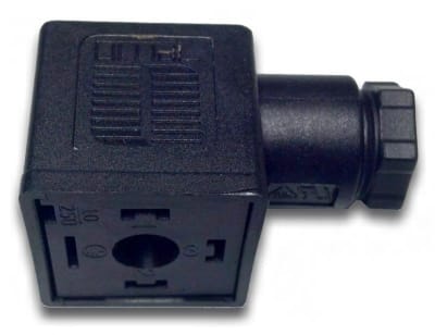 MENCOM VAN-032-00
