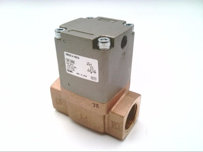 SMC VNB301A-N20A