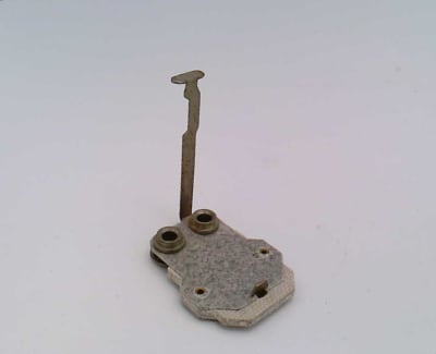 EATON CORPORATION 42120