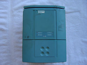 PARKER 605/015/230/3/0//0020/US/000