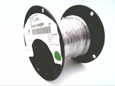 ALPHA WIRE A5199/25C