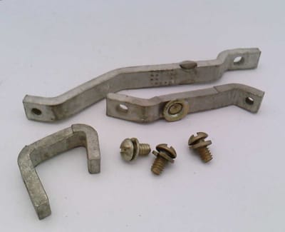 SCHNEIDER ELECTRIC SK-5666