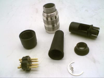 BINDER 581-99-2017-09-05