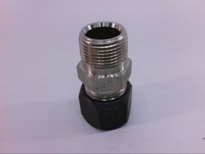 BRENNAN C2404-12-12-SS