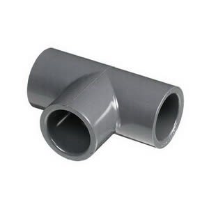 CHARLOTTE PIPE D2467-801-015