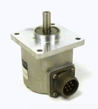 BEI SENSORS H25D-SS-1-ABC-7272-SM16