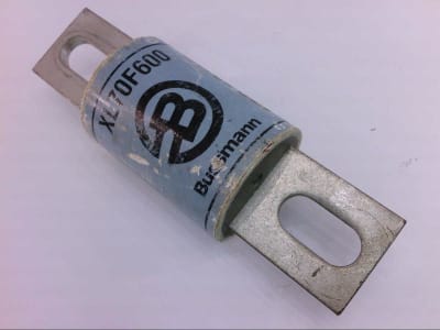 EATON CORPORATION XL70F600