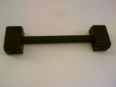 EATON CORPORATION 48369-200