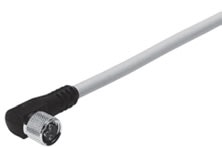 JANATICS AC100M83L-PUR5M