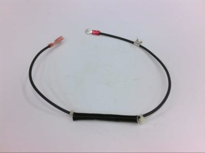 ASEA BROWN BOVERI 705330-70Y