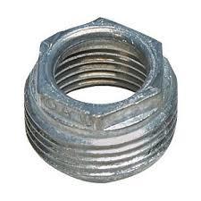 SIGMA ELECTRIC 49001