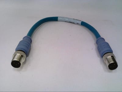 TURCK RSSD RSSD 4410-3M