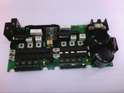 FANUC A16B-2202-061