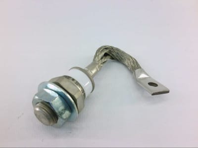 ASEA BROWN BOVERI 405919-48AW