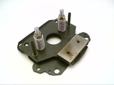 ASEA BROWN BOVERI 79060-7F