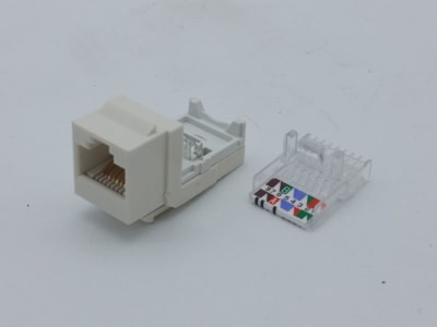 PANDUIT K88IW