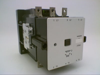 SIEMENS 3TB5-017-0B