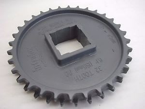 INTRALOX 1100-32T/32T-1.5S