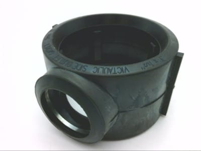 VICTAULIC STYLE72GASKET