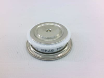 ASEA BROWN BOVERI 405919-62AW