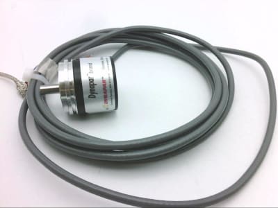 DYNAPAR E14100000703