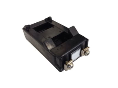 RADWELL RAD-COIL-1004