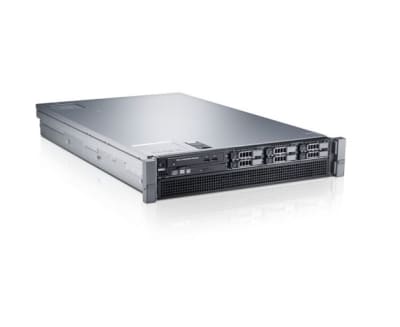 DELL R5500-E15S001