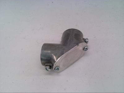 MADISON ELECTRIC L-144-1