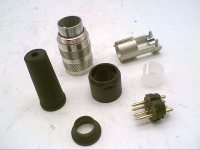 BINDER 99-2017-10-05